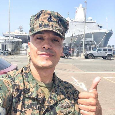  ,   Wakings john, 53 ,   ,   , c 