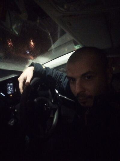  ,   , 38 ,  
