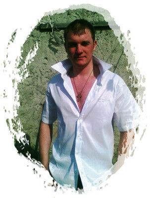  ,   , 36 ,   