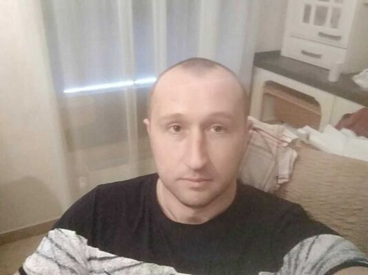  ,   , 42 ,   c 