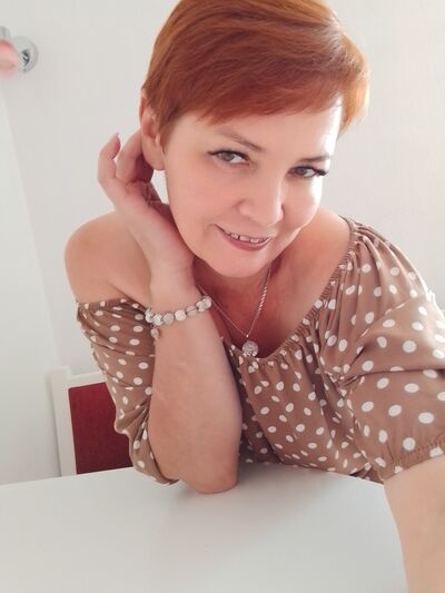  ,   , 44 ,     , c , 