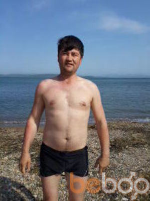  ,   , 39 ,   