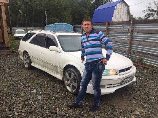 -,   , 39 ,   ,   , c 