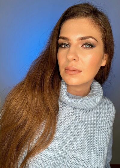  ,   Irina, 44 ,     , c 