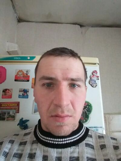 ,   Pavel, 35 ,     , c 