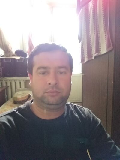  ,   Jamshed, 38 ,   ,   , c 