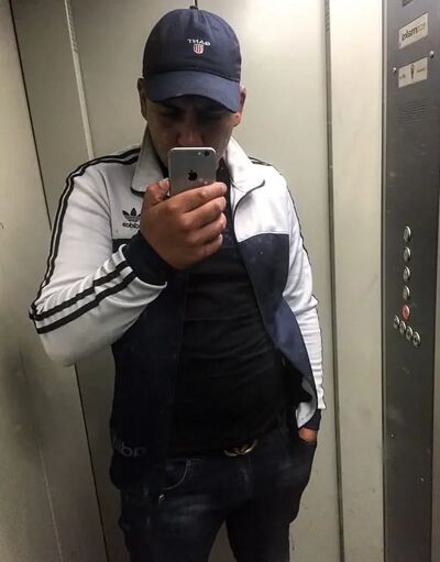   ,   , 38 ,   ,   