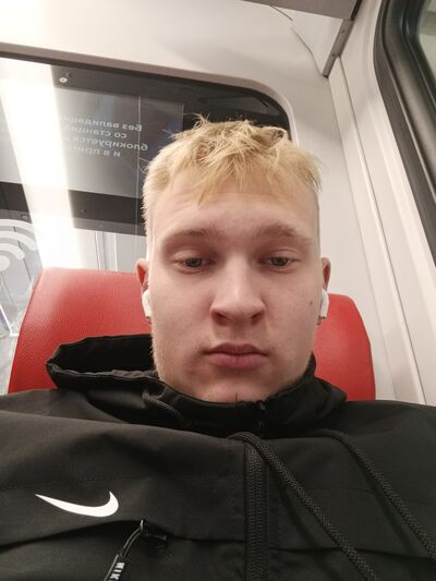  ,   , 20 ,   ,   