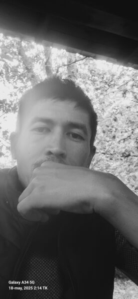  ,   Rustamjon, 30 ,   ,   