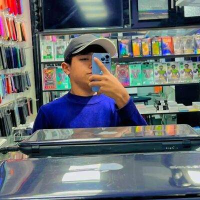  ,   Wox, 27 ,   ,   