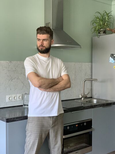  ,   , 33 ,   ,   , 