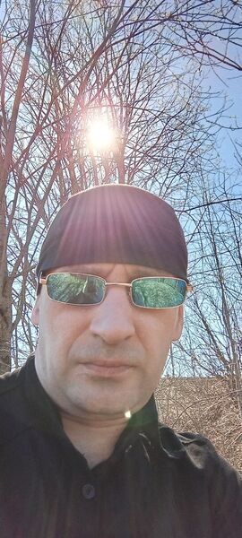  ,   , 43 ,   c 