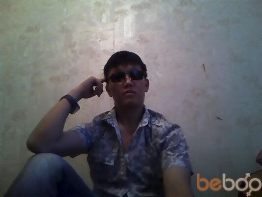  ,   Beka, 33 ,   ,   , c 