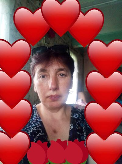  ,   , 53 ,     , c 