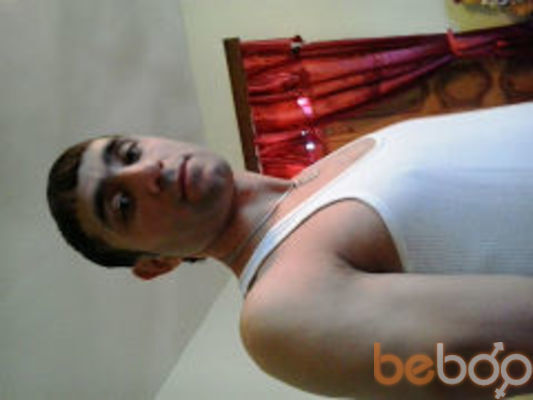  2761053  Sahil eliyev, 35 ,    