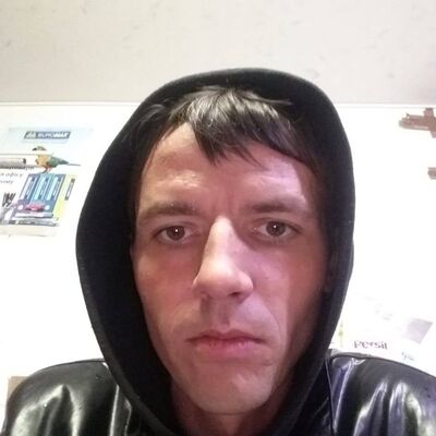  ,   , 33 ,   c 