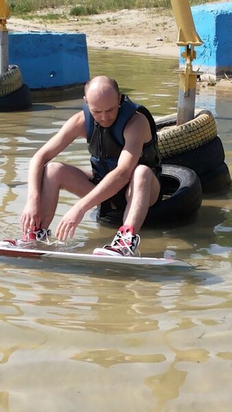  ,   Slaw1980, 45 ,   ,   , c , 