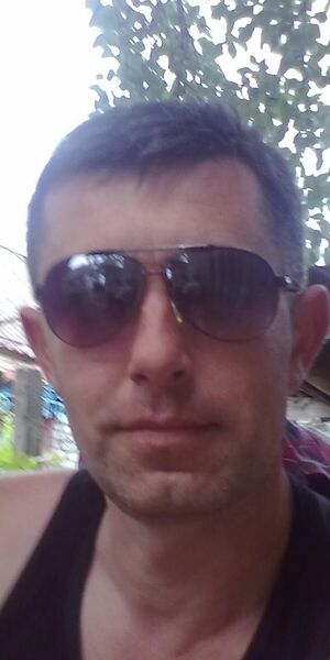  Praha,   Vitas, 47 ,   , 
