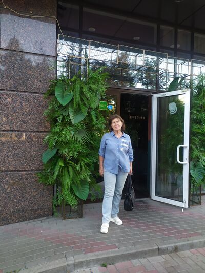  ,   , 64 ,   c , 