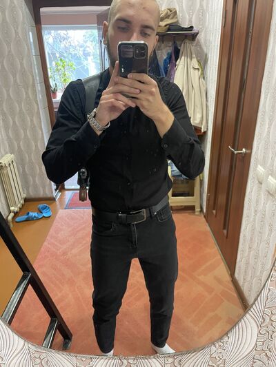  ,   , 24 ,   ,   , 