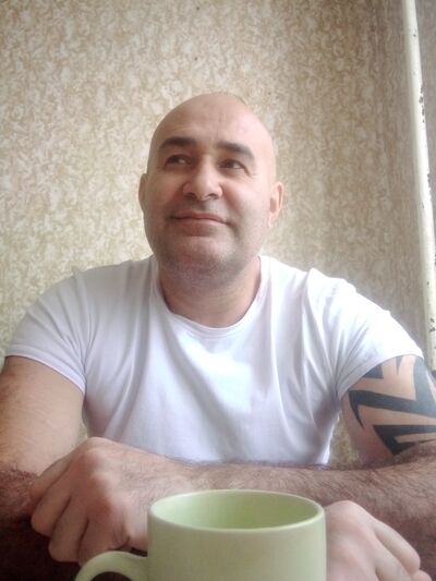  ,   Farhod, 44 ,   ,   , c , 