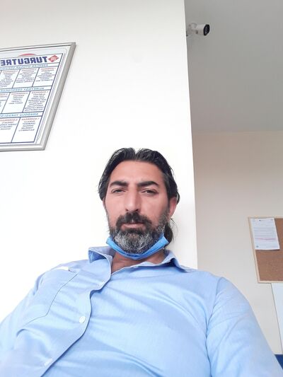  ,   Deniz, 44 ,   ,   