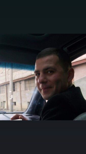  ,   Gio, 41 ,   ,   , c 