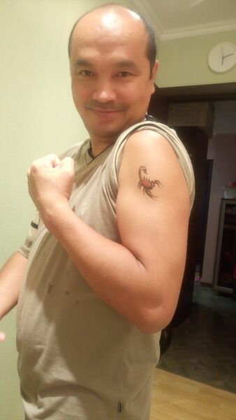  ,   Ruslan, 50 ,   ,   , c 