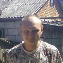  ,   , 40 ,   ,   , c , 