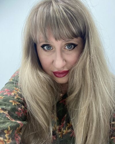  ,   , 45 ,   c 