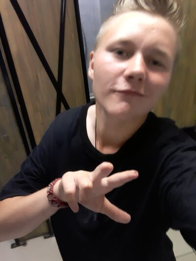  ,   , 25 ,   