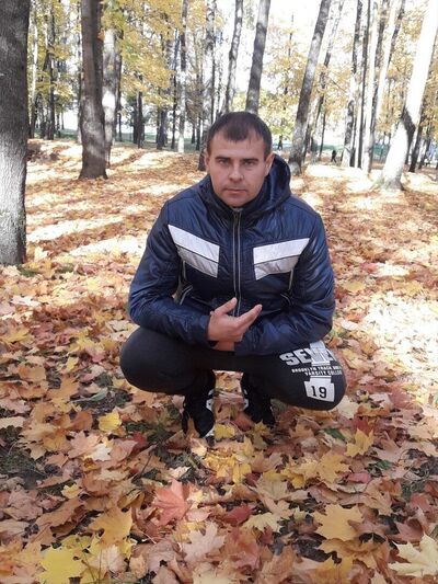  ,   , 40 ,   c 