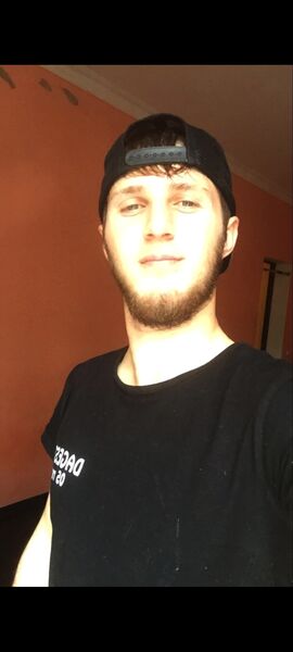  -,   , 26 ,   ,   
