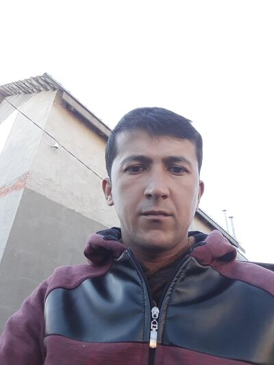  ,   , 36 ,   ,   , c 