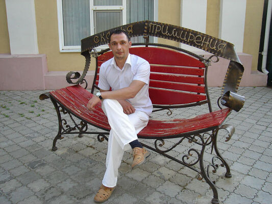  ,   , 47 ,   