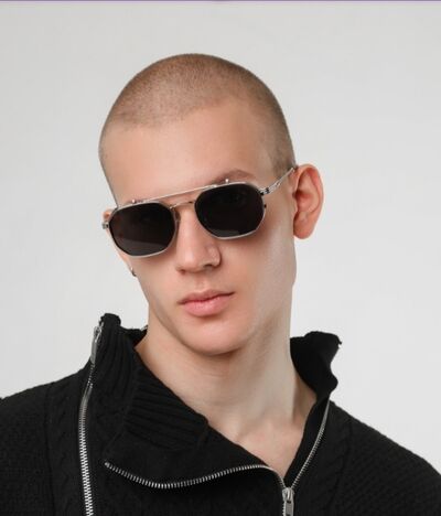  ,   Khan  , 27 ,   ,   