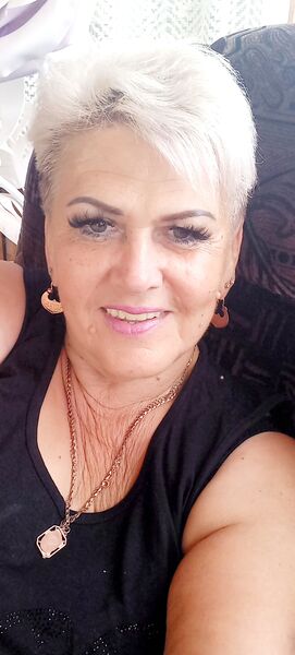   ,   , 60 ,   c 