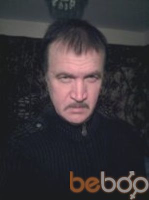 ���������� ������, ���� ������� Aleks, 62 ����, ������������ ��� ������