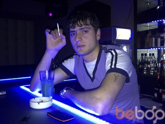 ���������� ������, ���� ������� Tiko, 35 ���, ������������ ��� ������, ����� � ���������, c�������� ���������