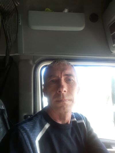  ,   , 53 ,   ,   , c , 