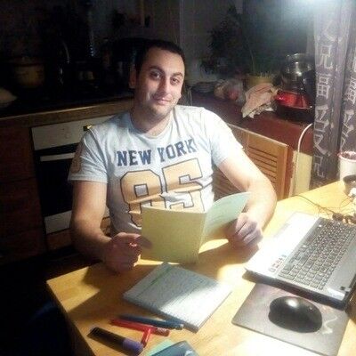 ,   , 35 ,   ,   , c 