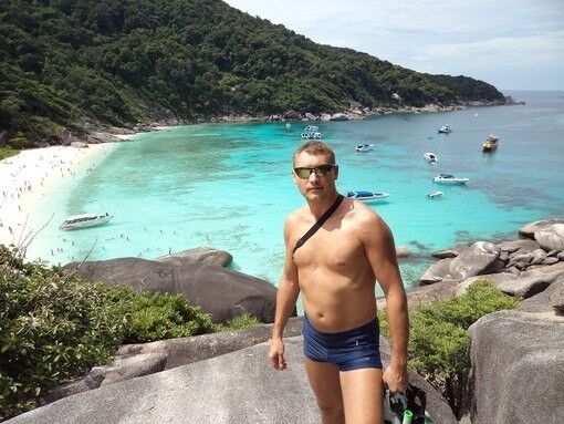 ���������� ������-��-����, ���� ������� ����, 38 ���, ������������ ��� ������, ����� � ���������, c�������� ���������