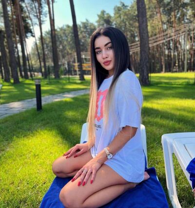  Azul,   , 29 ,   ,   