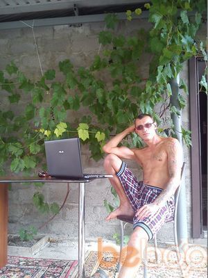  ,   , 49 ,   