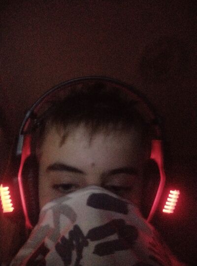  ,   , 21 ,   ,   