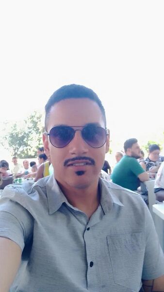  --,   Fernando, 31 ,   ,   , c , 