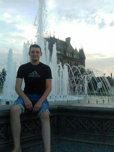  ,   , 35 ,   ,   , c 