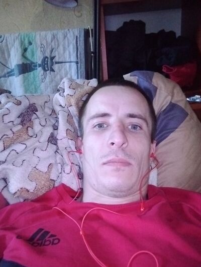  ,   , 31 ,     , c 