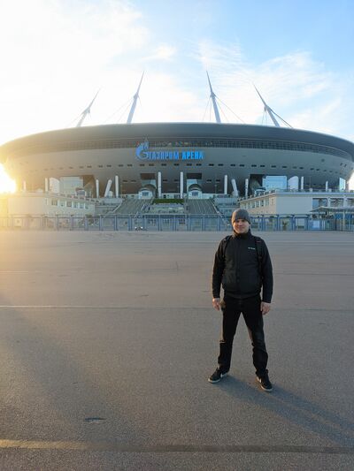  ,   Egor, 33 ,   ,   , c , 