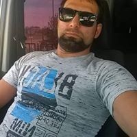  ,   Aslan, 39 ,   ,   , c 